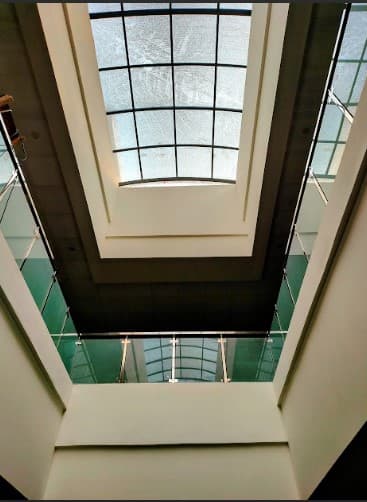 IIM Sambalpur Campus photo 11